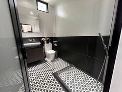 Eastwood Gardens (D15), Terrace #515636901
